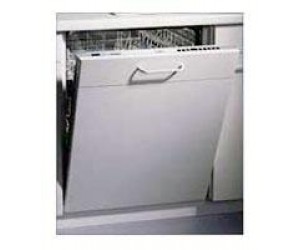 Bosch SGV 59A23