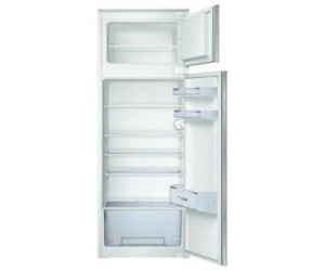 Bosch KID 26V21 IE