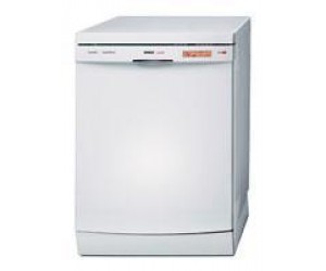 Bosch SGS 55T22