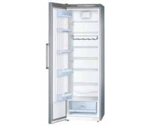 Bosch KSV36VL20
