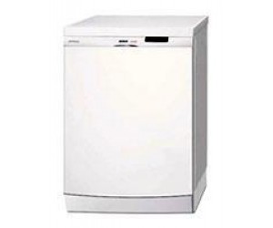 Bosch SGS 09A12