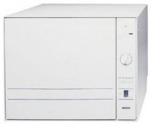 Bosch SKT 5102