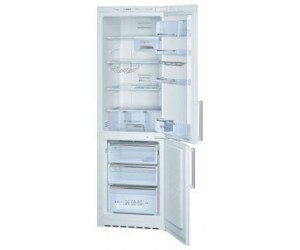 Bosch KGN 36A25