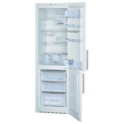 Ремонт холодильника Bosch KGN 36A25