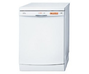 Bosch SGS 59T02