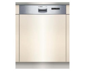 Bosch SGI 69T05