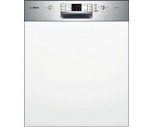 Bosch SMI 50L15