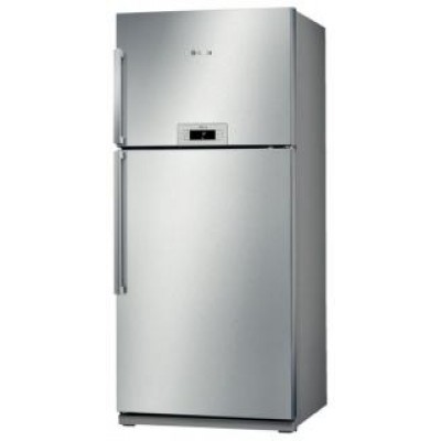 Ремонт холодильника Bosch KDN64VL20N