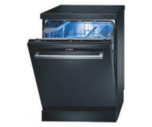 Bosch SGS 09T06