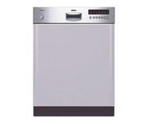 Bosch SGI 57M25