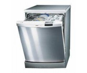Bosch SGS 09A15