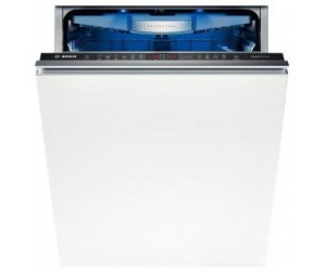 Bosch SME 69U11