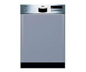 Bosch SGI 57M35