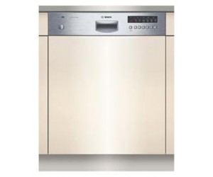 Bosch SGI 47M45