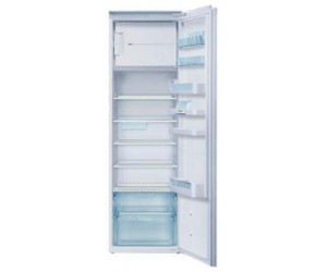Bosch KIL 38A40