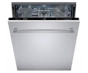Bosch SGV 55M73