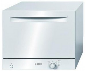 Bosch SKS 50E02
