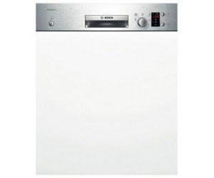 Bosch SMI 50D55