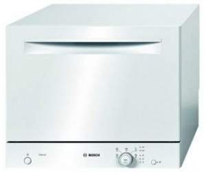 Bosch SKS 51E12