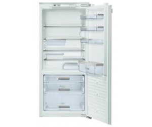 Bosch KIF26A51