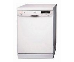 Bosch SGS 59A02