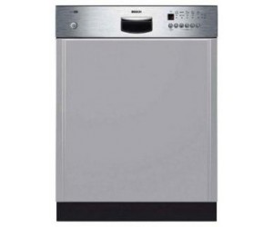 Bosch SGI 53E35