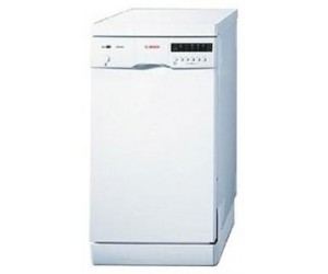 Bosch SGS 55T12