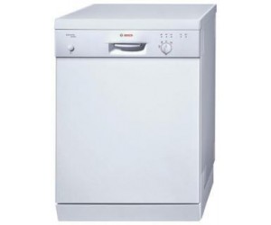 Bosch SGS 33E42