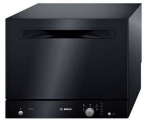 Bosch SKS 51E66