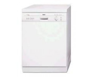 Bosch SGS 52A63