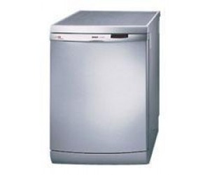 Bosch SGS 09T05