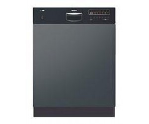 Bosch SGI 57M26