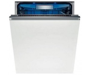 Bosch SME 88TD02 E