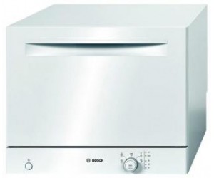 Bosch SKS 40E22
