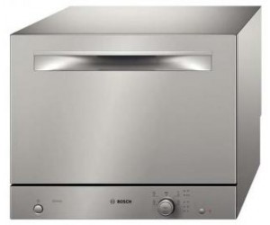 Bosch SKS 51E88