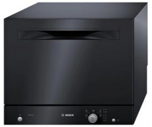 Bosch SKS 50E16