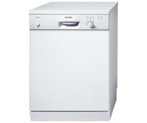 Bosch SGS 33E02