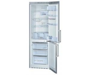 Bosch KGN 36A45