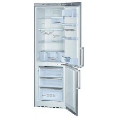 Ремонт холодильника Bosch KGN 36A45 Ремонт холодильника Bosch KGN 36A45