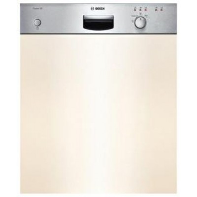Ремонт посудомоечной машины Bosch SGI 33E05 TR