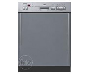 Bosch SGI 5902