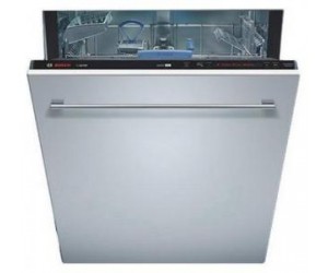 Bosch SGV 09T33
