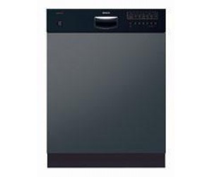 Bosch SGI 59A06