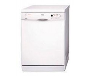 Bosch SGS 45A02