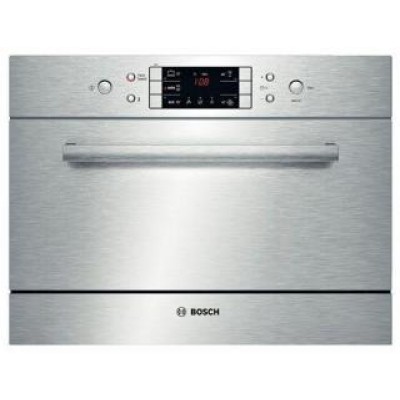 Ремонт посудомоечной машины Bosch SCE 55M25