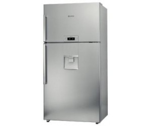 Bosch KDD74AL20N