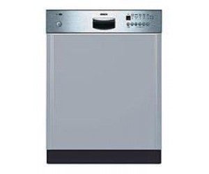 Bosch SGI 55M05