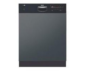 Bosch SGI 57M46