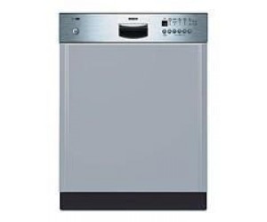 Bosch SGI 55M25
