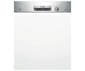 Bosch SMI 40D55